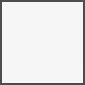 Edgebanding 2002, White .018" Thick x 7/8" Width | 2002-1418-1