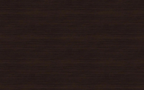 Wilsonart Ebony Recon Melamine | 3/4" 49x97 | 3448799738