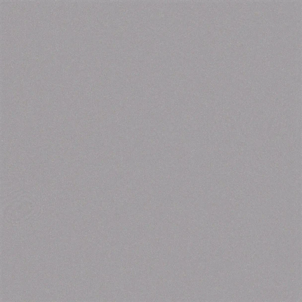 Synergy Thermal Foils Ux MDF | Titanium Metallic Gloss 2-Sides, 3/4" 4 X 8
