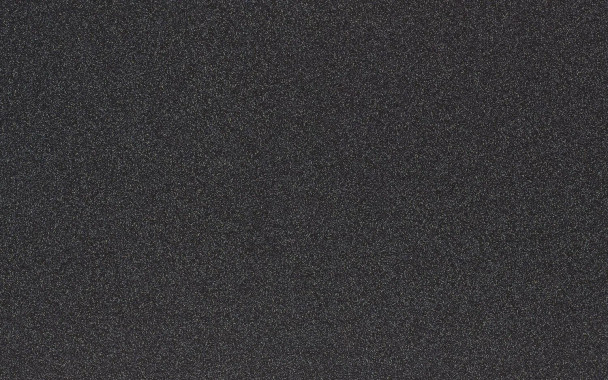Wilsonart Graphite Nebula Melamine | 3/4" 61x97 | 3458462360