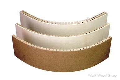 Econokore 77627, 3/8" x 4' x 8' | 38ECONO48