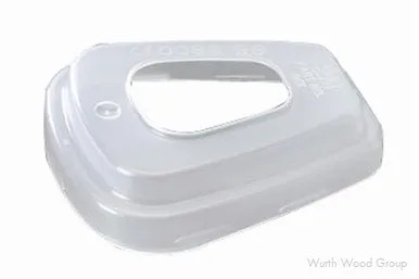 501 Prefilter Retainer | 3M17668