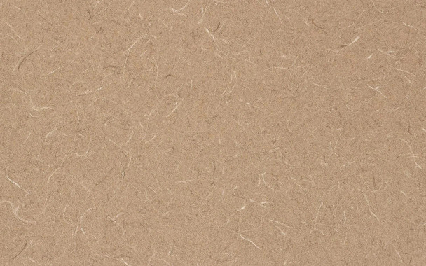 Wilsonart Natural Tigris Laminate, Postform | High Wear | 466960PHW