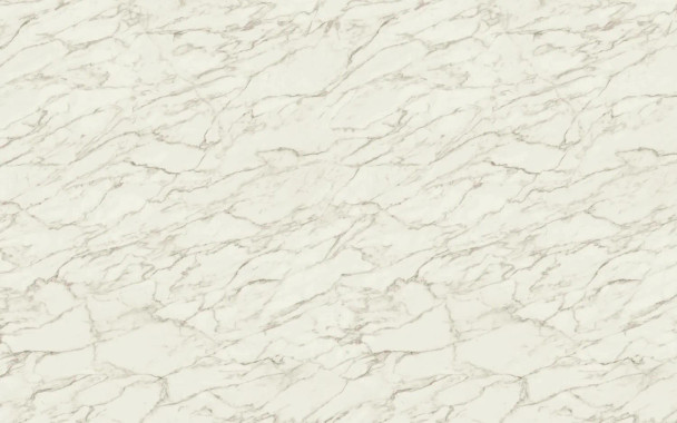 Wilsonart Flatback Crescent Laminate | Anzio Marble | 503738FECRE
