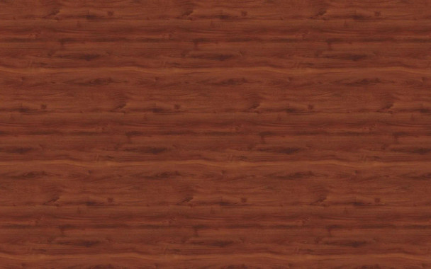 Wilsonart Windsor Mahogany Laminate, Postform | 38 | 703938P