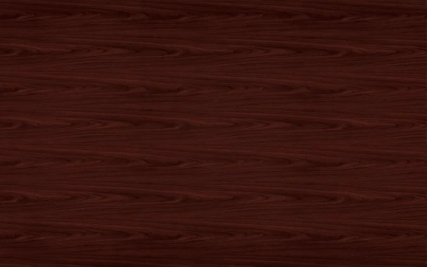 Wilsonart Laminate, Vertical Grade | Empire Mahogany * | 7122K78V