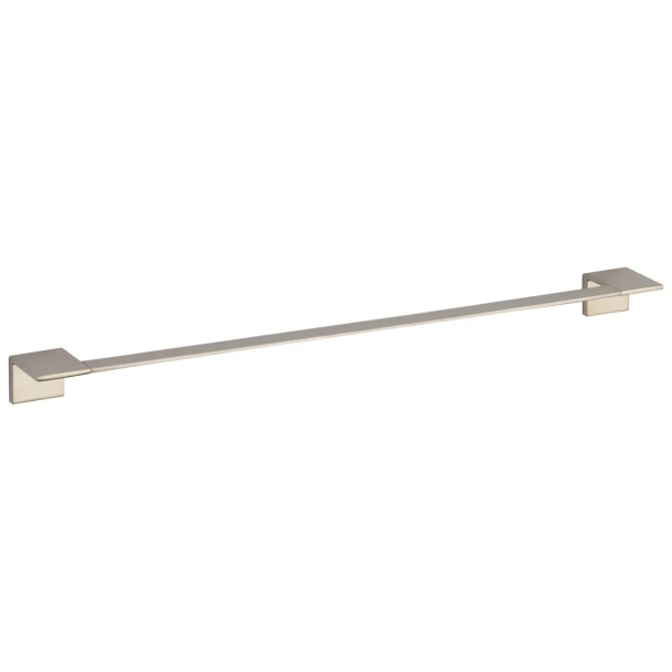 Liberty Hardware Vero Towel Bar | Brilliance Stainless Steel | 77724SS