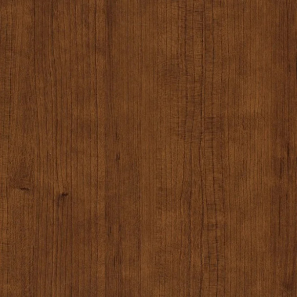 Wilsonart Shaker Cherry Vg Laminate | Vertical Grade | 7935K78V