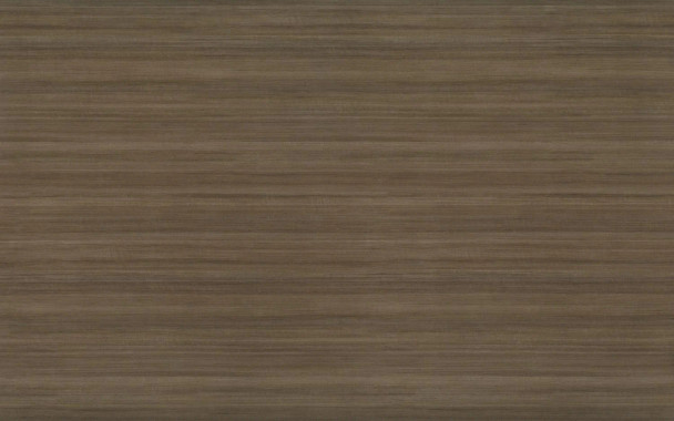 Wilsonart Studio Teak Laminate, | Postform FSC | 796038PFSC