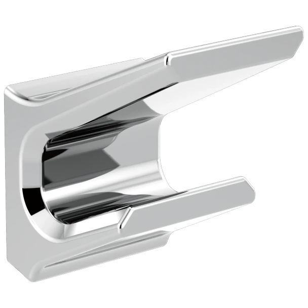 Liberty Hardware | Pivotal Double Robe Hook | 79936