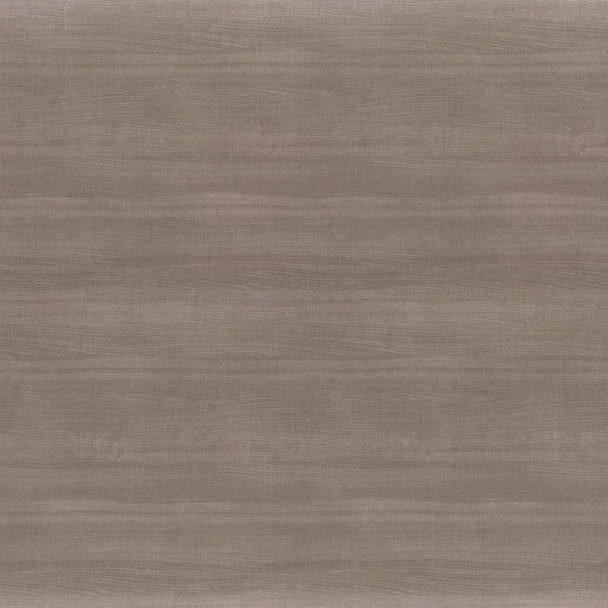 Wilsonart Bk202 Backer .020" Laminate | Fsc Mix Wwg | BK202FSC