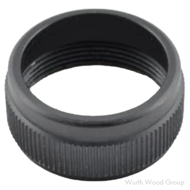 L100H Air Cap Retaining Ring | CA211001