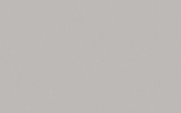 Wilsonart Grey Laminate | Fashion | D38160