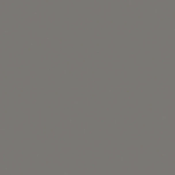 Wilsonart North Sea Laminate | D90Wa | D9060