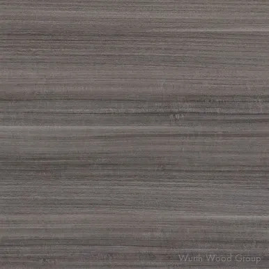 Salt - GSDB2  Eucalipto Grey | GSDB2TFL