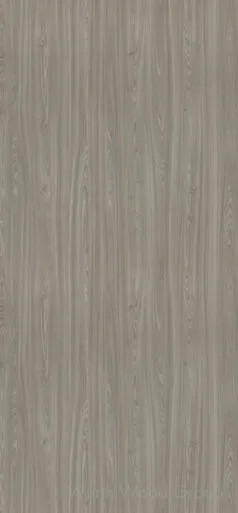 Polyester Edgebanding H1210, Grey Beige Tossini Elm 0.8 mm Thick, 23 mm Width x 246 FT, .8MM  23MM X 246', .076"x0.91"x246' | H1210ST33823