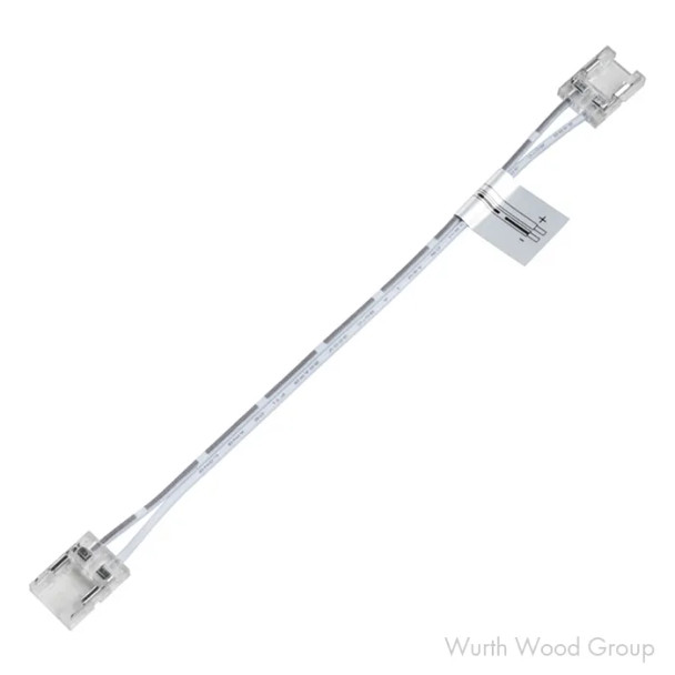 FlexTape SMD Linking Cord, 6" | LFLTPELNK6DFE