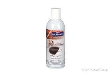 Perfect Blend Solvent Aerosols, 13.5oz AEROSOL | M1020740