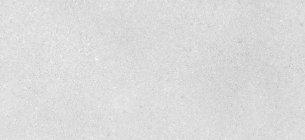 Wilsonart Q4007 Duomo Grp3 Quartz Disc Quartz | 2CM 55" X 120" | Q40072CM55120