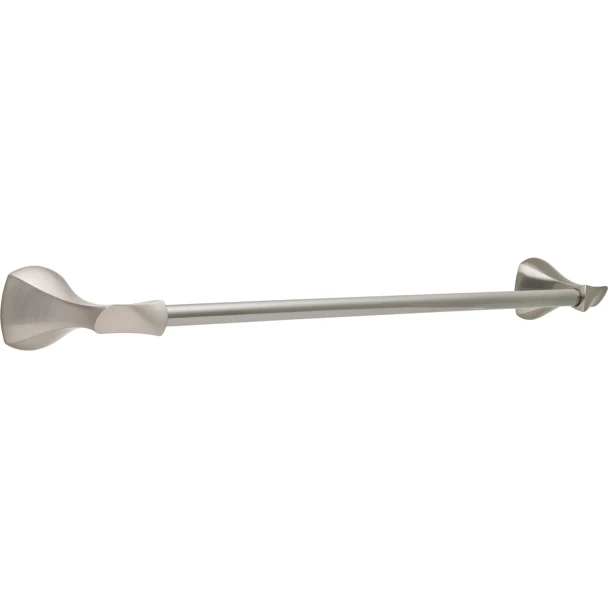Liberty Hardware Sandover Towel Bar | 24" | SAN24BN