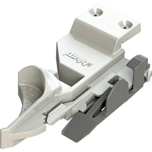 Tandem 563/569 Left-Hand Narrow Drawer Locking Device | T51080120L