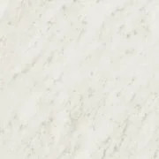 Wilsonart Edge Flat Edge Wet Wall Panel | Torrone Marble W/Tongue | W7008730X96TOFL