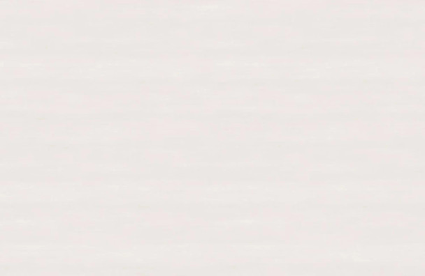 Wilsonart Phantom Pearl Melamine | 1/4" 49x97 | 1448821128