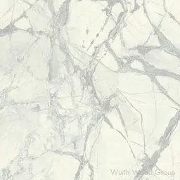 Wilsonart Cote D'Azur Laminate | Postform | 1886K21P