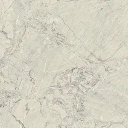 Wilsonart Serrania Laminate, Postform | 21 | 1890K21P