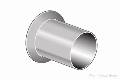 KV Insert Grommets | 326ANO