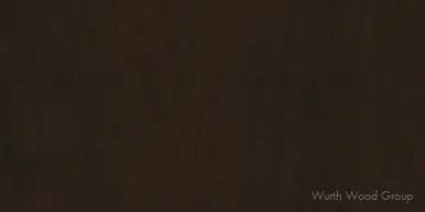 E19 Chocolate Apple Dolomite, 3/4'' 5'x8' | 3458E19P