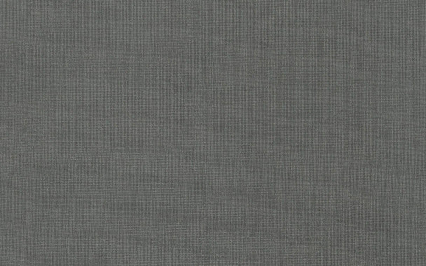 Wilsonart Steel Mesh Laminate, Postform | 60 | 487960P
