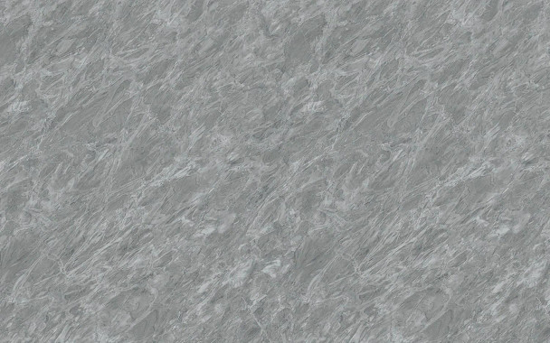 Wilsonart Snapedge Crescent Laminate | Brazilian Blue | 5032K7SECRE