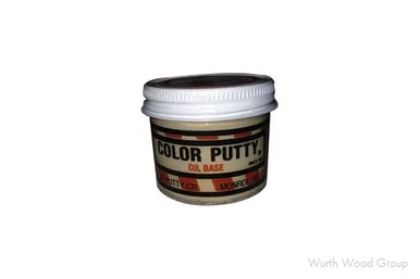 Color Putty, 3.68 OZ | 62102