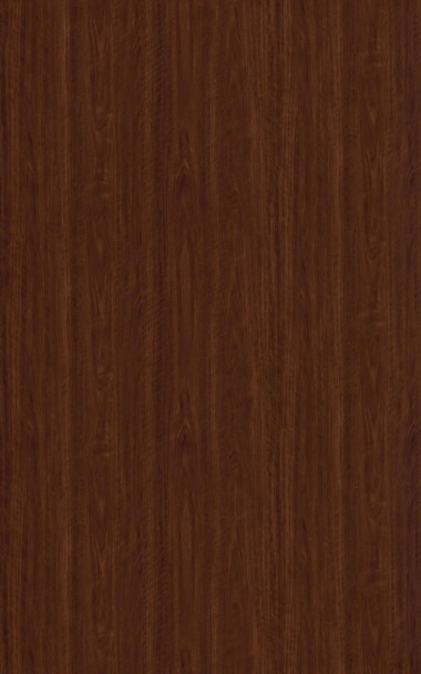 Wilsonart Hampton Walnut Finishdo Not Use Laminate | Horizontal Grade | 7959K78