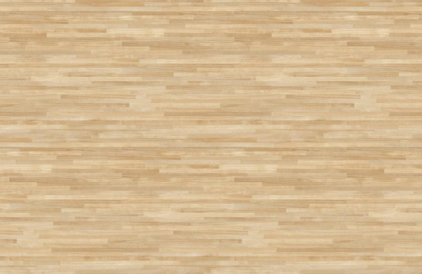 Wilsonart Truss Maple Laminate, Postform | 60 Finish | 797260P