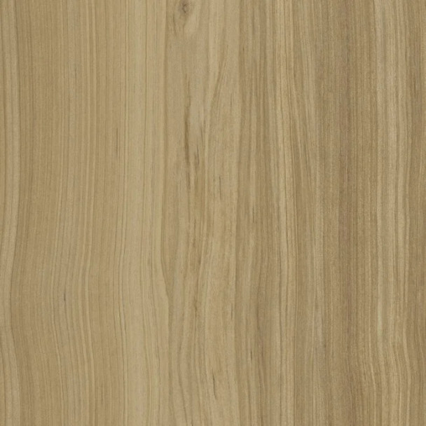 Wilsonart Fawn Cypress Laminate, Vertical Grade | 12 | 8208K12V