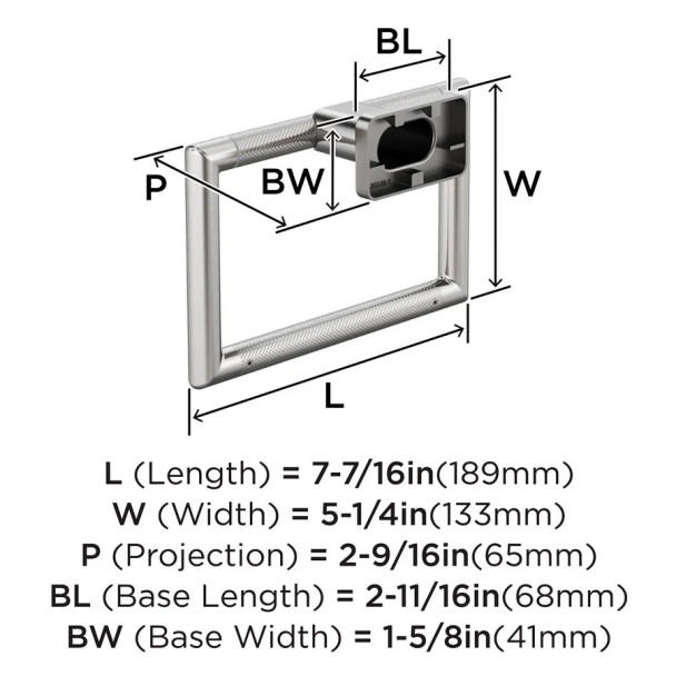 Regulators and Filters, C.A. Technologies | CA66122