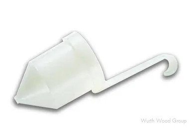 #4 Ford Viscosity Cup | CA979101