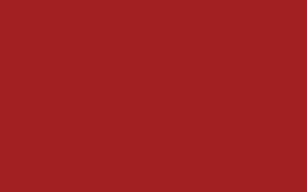 Wilsonart Regimental Red * Laminate, Postform | D1260P