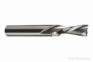 Freud Down Spiral Router Bits | FR76102