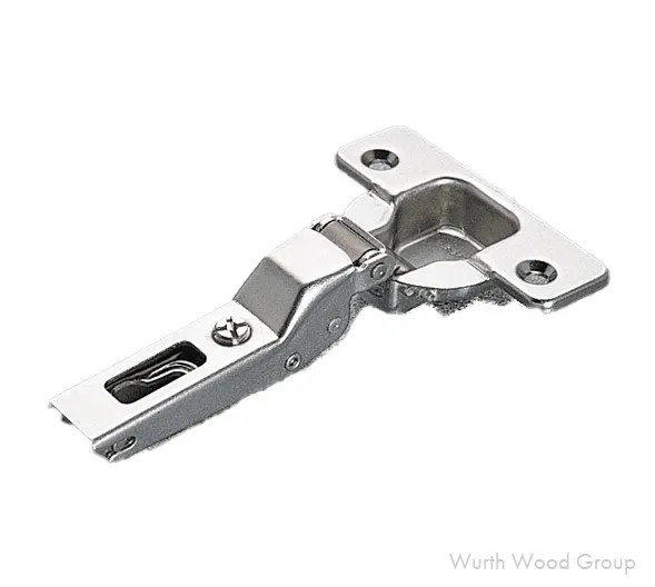 F70 UM SLIDE PUSH TO OPEN LEFT 6/BOX, 18" | G7U6P457CS