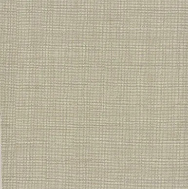 Salt - GS20M Buff Linen | GS20MEB