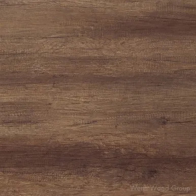 Salt - GSD18 Canyon Walnut PVC Edgebanding