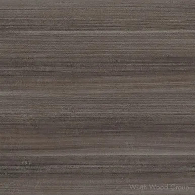 Salt - GSDB3  Eucalipto Brown | GSDB3EB
