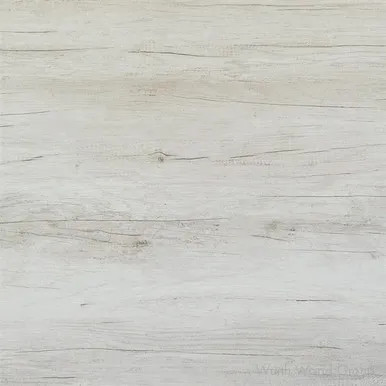 Salt - GSD23 Canyon Bleach | GSD23EB