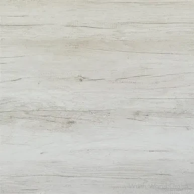 Salt - GSD23 Canyon Bleach | GSD23EB