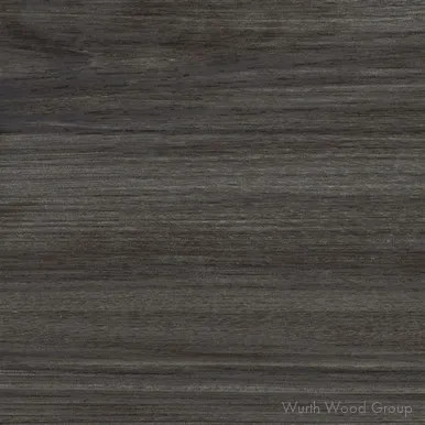 Salt - GSDR3 Pecan Roast | GSDR3EB