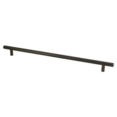 Berenson Tempo Pulls | Verona Bronze, Center: 320mm, 15" | H081120VB