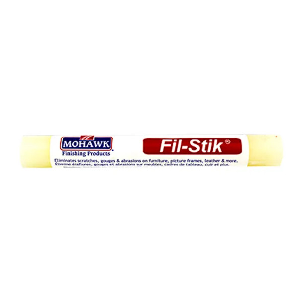 Fil-Stik Putty Sticks 12 Pack | M2300100
